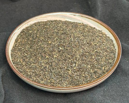 Traditional Black Ice Tea 2 oz