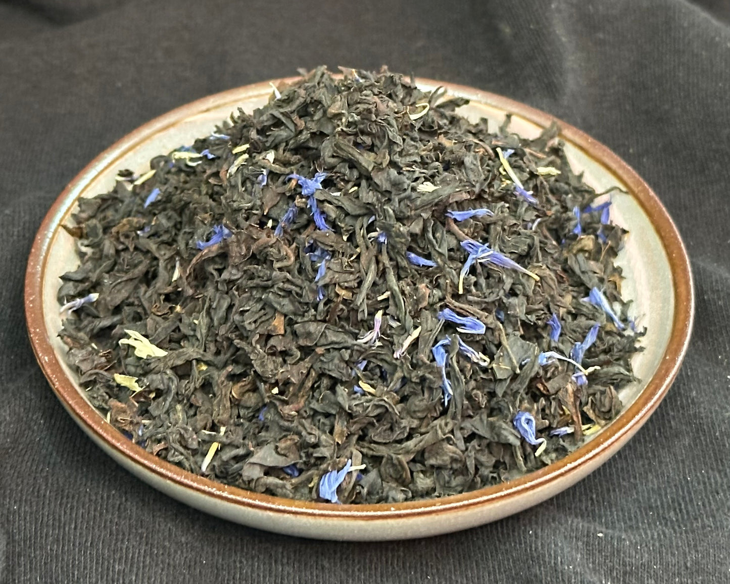 5 Flavor Sample Set